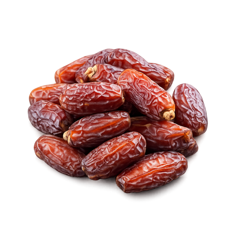 椰棗