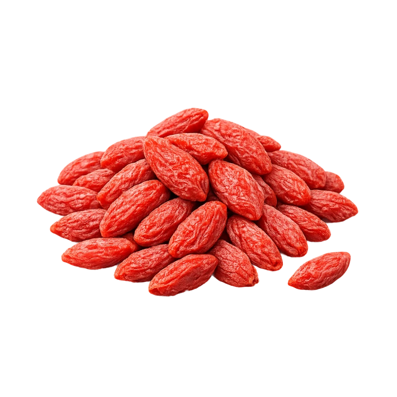 Goji Berries