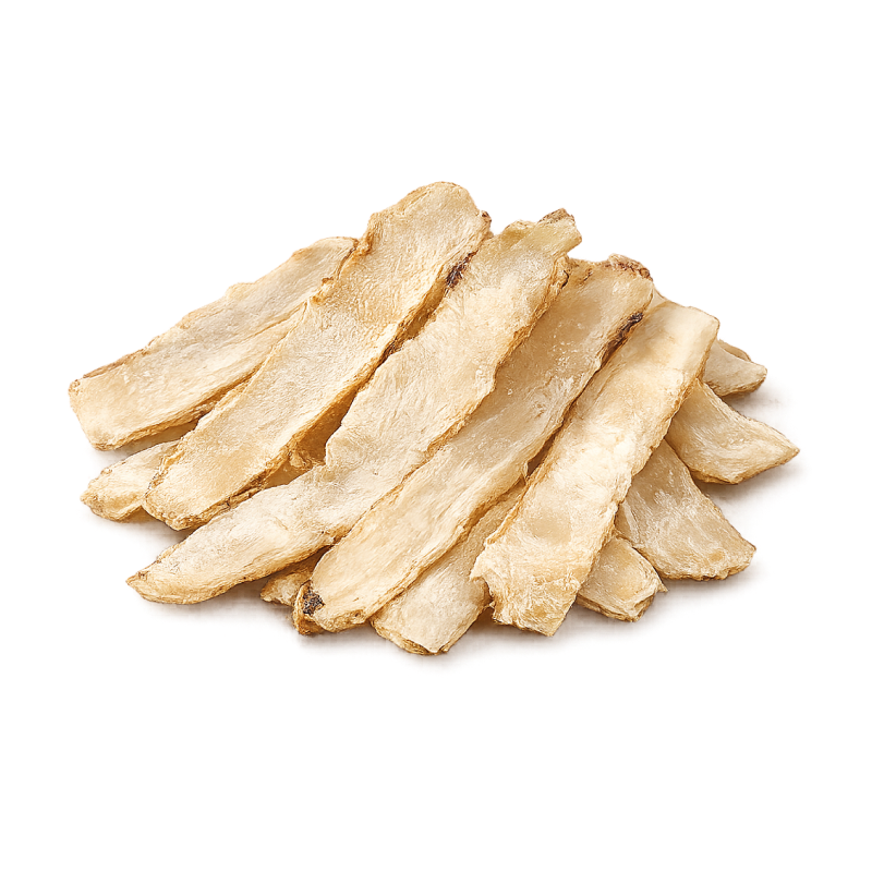 玉竹