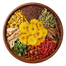 Private Label Soup Set